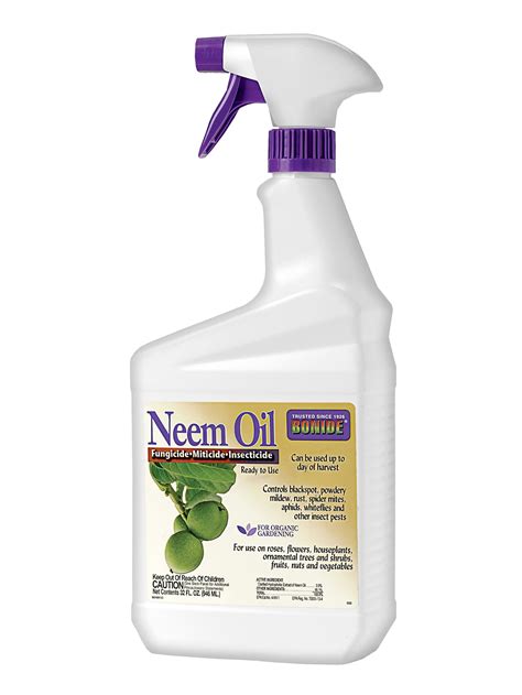 Neem oil aphids. Things To Know About Neem oil aphids. 